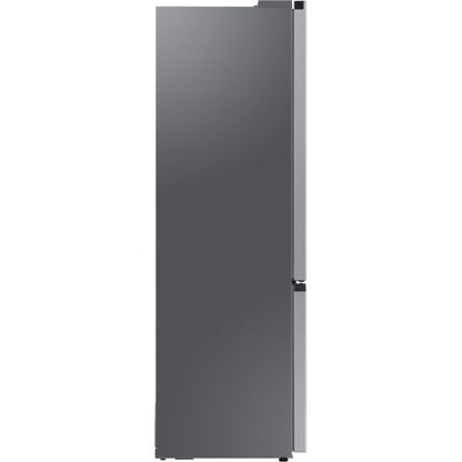 Réfrigérateur combiné SAMSUNG RB38T650ESA