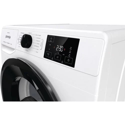 Sèche linge pompe à chaleur GORENJE DNE92/GND