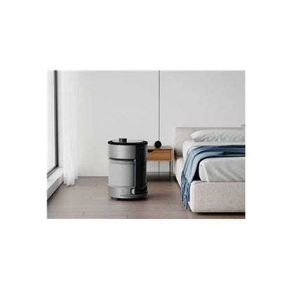 Purificateur d'air, humidificateur ECOVACS Robot Airbot Z1