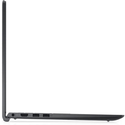 Ordinateur portable DELL Inspiron 15 3521