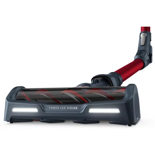 Aspirateur balai Rowenta X-Force Flex 11.60 Animal Kit RH9879WO