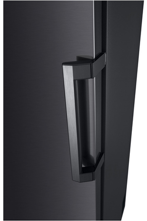 Congélateur armoire LG GFM61MCCSD