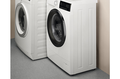 Lave-linge hublot ELECTROLUX EW6S3626CX SLIMCARE