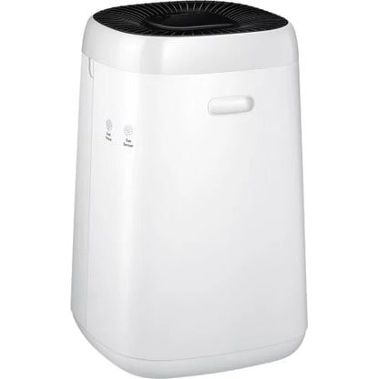 Purificateur d'air SAMSUNG AX34R3020WW