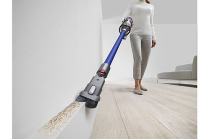 Aspirateur Balai Dyson V11 Total Clean