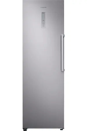 Congélateur armoire SAMSUNG RZ32M7125SA