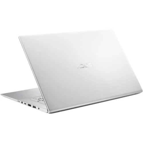 Ordinateur portable ASUS S712JA-BX769W