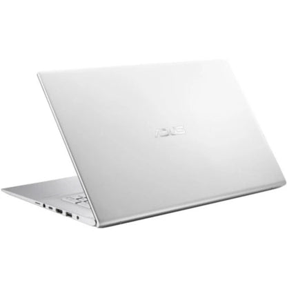 Ordinateur portable ASUS S712JA-BX769W