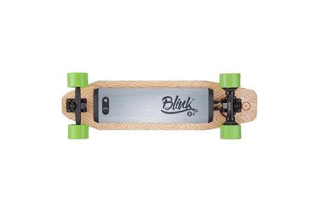 Skateboard électrique ACTON SKATE ACTON BLINK S2