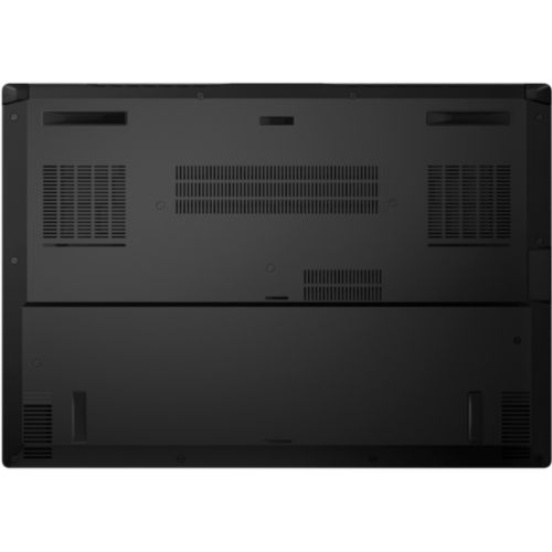 PC Gamer ASUS DASH-TUF516PC-HN114W