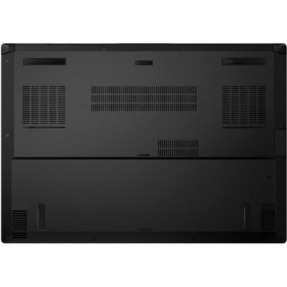 PC Gamer ASUS DASH-TUF516PC-HN114W