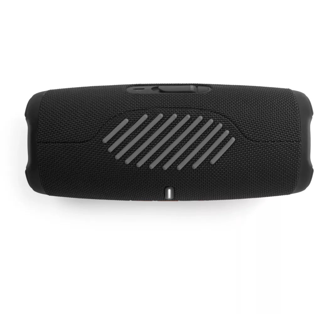 Enceinte portable JBL Charge 5 Noir