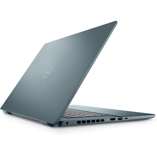 Ordinateur portable DELL Inspiron 16-7620