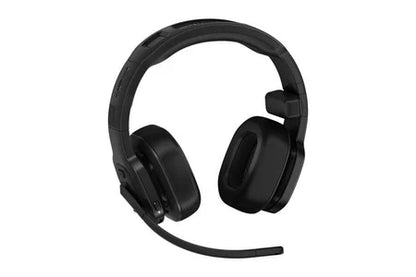 Casque Audio Garmin Dezl Headset Stereo 200 A04335 Sans Fil Bluetooth