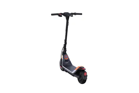 Trottinette électrique SEGWAY P65E