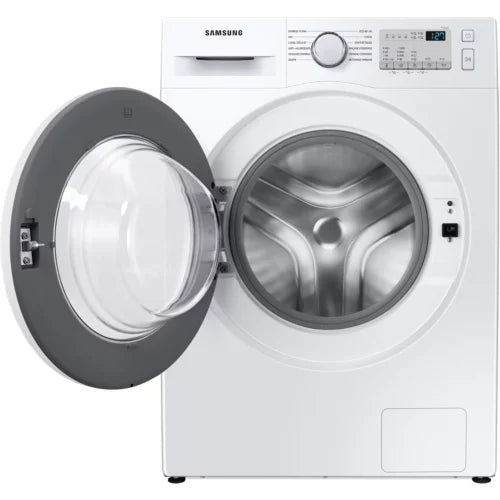 Lave linge hublot SAMSUNG WW90T4020EH