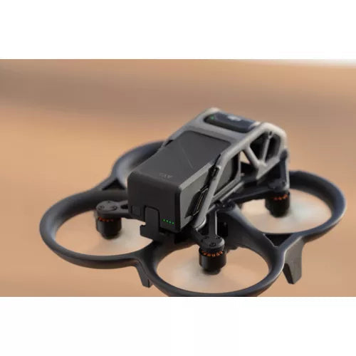 Drone DJI Avata