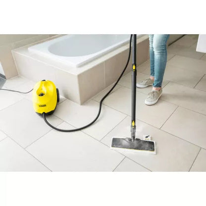 Nettoyeur vapeur KARCHER SC3 easyfix new