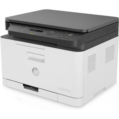 Imprimante multifonction HP Color LaserJet Pro 178nw