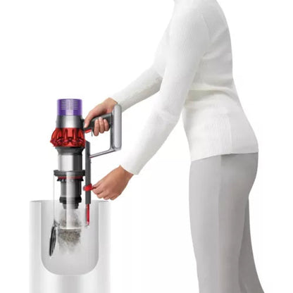 Aspirateur balai DYSON V10 Origin