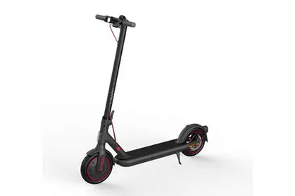 Trottinette électrique Xiaomi Electric Scooter 4 Pro Fr