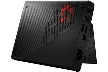 Carte graphique ASUS ROG XG MOBILE GC31S 3080 EXCLUSIVITÉ