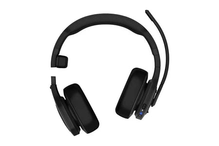 Casque Audio Garmin Dezl Headset Stereo 200 A04335 Sans Fil Bluetooth