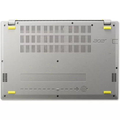 Ordinateur portable ACER Aspire Vero AV15-51-78H5