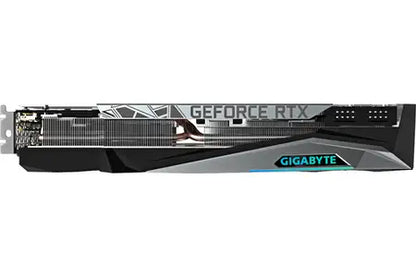 Carte graphique GIGABYTE RTX 3090 GAMING