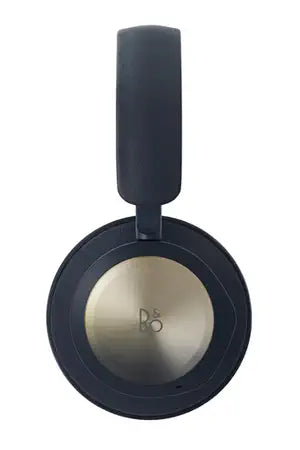 Casque Pc Bang And Olufsen Beoplay Portal Xbox Navy