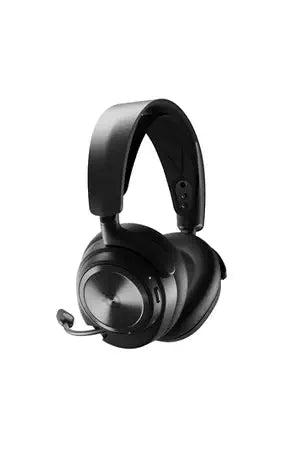 Casque Pc Steelseries Arctis Nova Pro Wireless