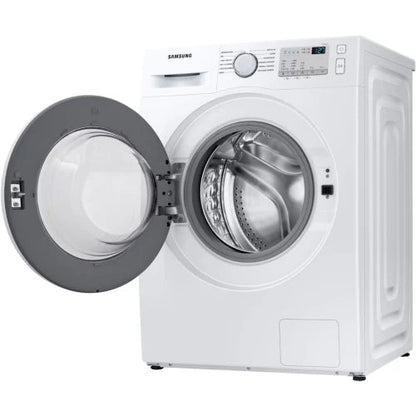 Lave linge hublot SAMSUNG WW90T4020EH