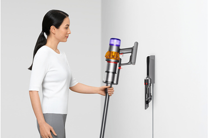 Aspirateur Balai Dyson V15 Detect Abs Extra