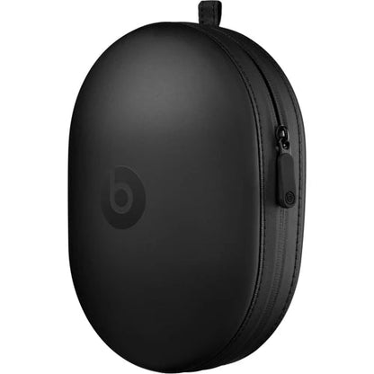 Casque BEATS Studio3 Wireless Black-Red Decade Reconditionné