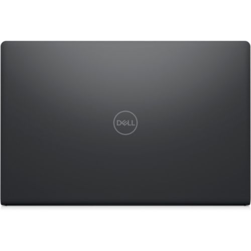 Ordinateur portable DELL Inspiron 15 3521