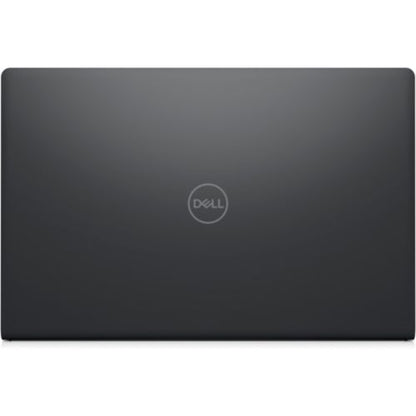 Ordinateur portable DELL Inspiron 15 3521