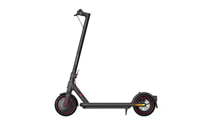 Trottinette électrique Xiaomi Electric Scooter 4 Pro Fr