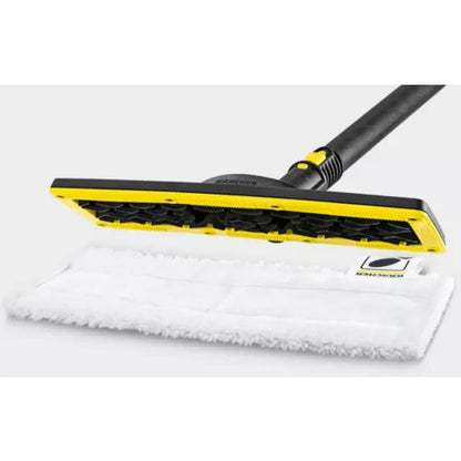 Nettoyeur vapeur KARCHER SC3 easyfix new