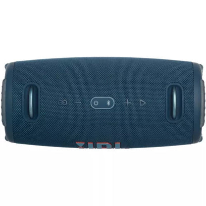 Enceinte portable JBL Xtreme 3 Bleu