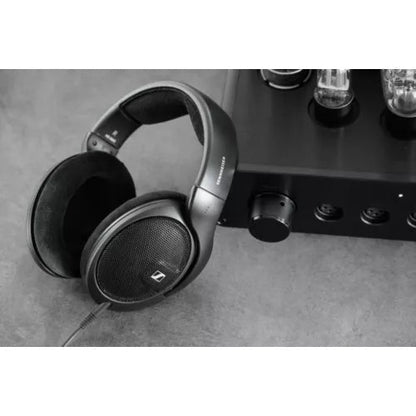 Casque SENNHEISER HD 560S