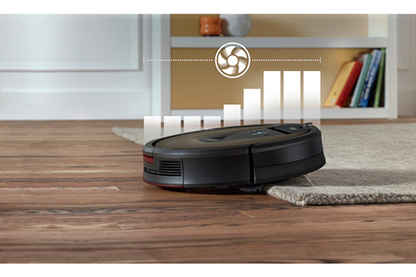 Aspirateur Robot Irobot Roomba 980