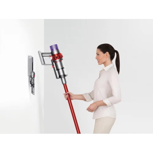 Aspirateur balai DYSON V10 Origin