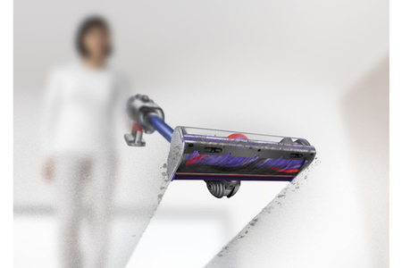 Aspirateur Balai Dyson V11 Total Clean