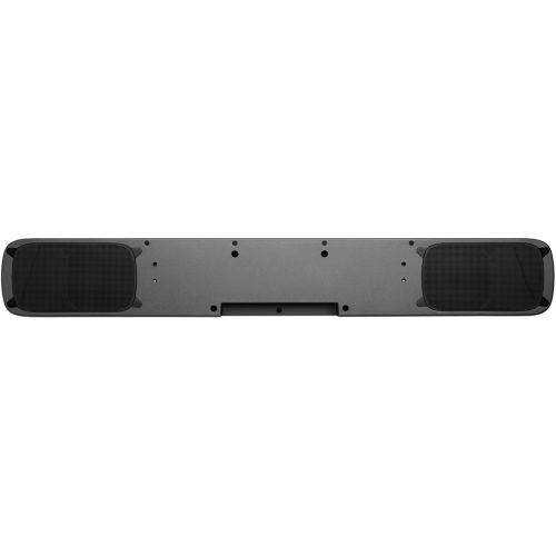 Barre de son JBL Bar 5.0 Multibeam