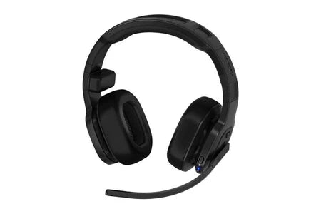 Casque Audio Garmin Dezl Headset Stereo 200 A04335 Sans Fil Bluetooth