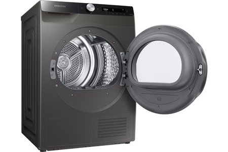 Sèche-linge SAMSUNG DV80T5220AX