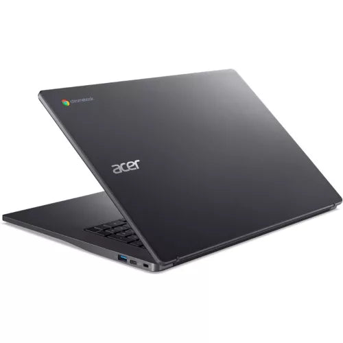 Chromebook ACER Pack CB317-1HT-P44N+ecouteurs SF