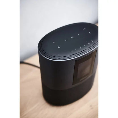 Enceinte résidentielle BOSE Home Speaker 500 Noir