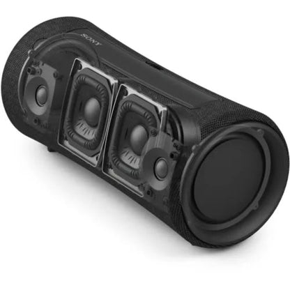 Enceinte portable SONY SRS-XG300 Noir Basalte