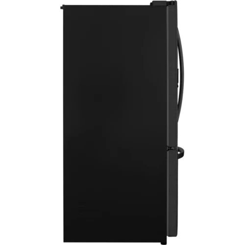 Réfrigérateur multi portes LG GML8031MT